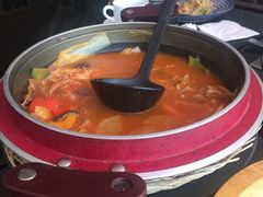 -广州建国酒店·涟日本料理