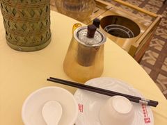 -泮溪酒家(荔枝湾店)