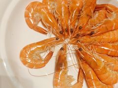 -大鸭梨烤鸭(北洼路店)