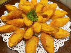 -难得怪味·客家山宴(沙县店)