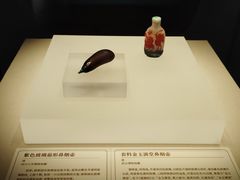 -长沙滨江文化园