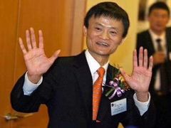 -武汉第一口腔医院(建设大道总院)