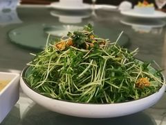 -海景壹号大酒店(滨湖店)