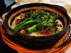 -顺峰顺水顺德菜(第一百货店)