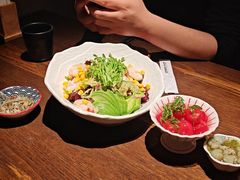 -鸟屯(三里屯店)