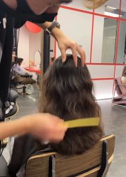 -ODIN 奥丁形象设计 