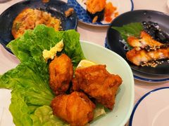 -滨寿司(高新伊藤店)