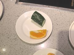 -林溪晚亭脆皮烤鱼(藁城店)