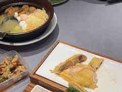 -小舟山海鲜