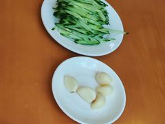 -大顺堂食府(牛街店)