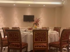 -谢先生酒店·椒宴集(沙湖店)