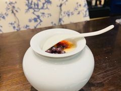 -翠湖轩中餐厅(昆明翠湖宾馆店)