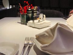 -燃扒房Steakhouse(皇庭店)