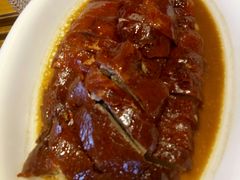 龙城港烧鹅皇-欧记·龙城港(欣都店)