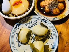 -太平张醪糟(西街直营店)