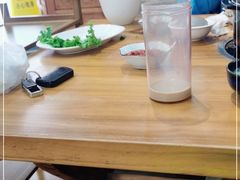 -风情丽江斑鱼火锅(孙家沟西南路80号店)
