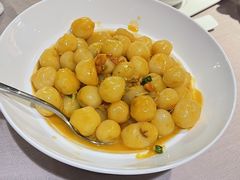 -尚一汤·粤菜海鲜(环球港店)