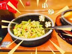 -云境生态园(红谷滩店)