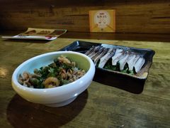 -鸟内会居酒屋(得意潮馆店)