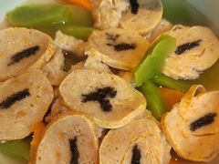 -洞庭鱼香(万科店)