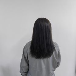 -Youth！Studio柚子造型