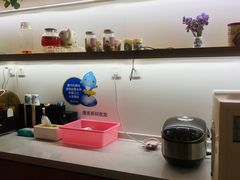 -海帆亲子游泳(顺义店)