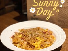 -必胜客(宁波天一水街店)