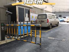 -重庆特色冷锅鱼(武大店)