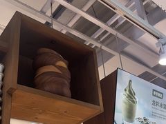-无印良品餐堂 MUJI Diner(成都太古里店)
