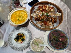 -顺德佬酒楼(愉龙店)