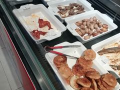 -盒马鲜生(悠方店)