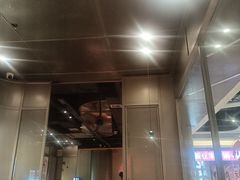 -丝恋丝娃娃(逸天城国贸店)