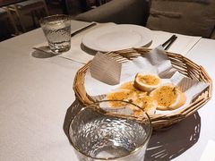 -宿醉·意大利餐厅(忠义街店)