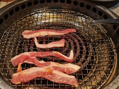 -火炉火自助餐(喜隆多店)