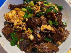 -文和友老长沙龙虾馆(化龙池店)