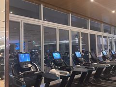 -普拉达游泳健身(水湾1979店)