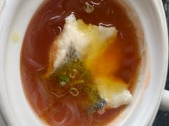 -白天鹅宾馆·流浮阁咖啡厅