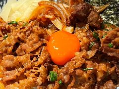 -火山屋台(新街口店)