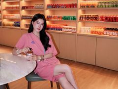 -海茵汇(萧山店)
