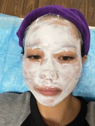 -美莱医疗美容医院