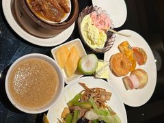 -手佳·水疗汇(嘉益店)