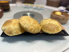 -流花苑精致潮粤菜(越秀店)