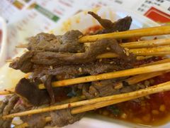 -徐妹串串香(春熙路店)