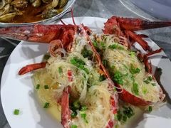 -胡仕光陵水酸粉