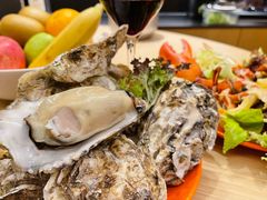 -广州奥园喜来登酒店