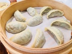 -鼎泰丰(当代商城店)