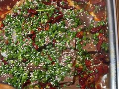 -烟火鱼乡(吾悦店)