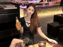 -夜食白市Yespicy·烧烤啤酒宵夜(番禺四海城店)