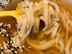 -红土地(地铁站)