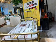 -肆兮眼镜·蔡司·徕卡战略合作店(大坪店)
